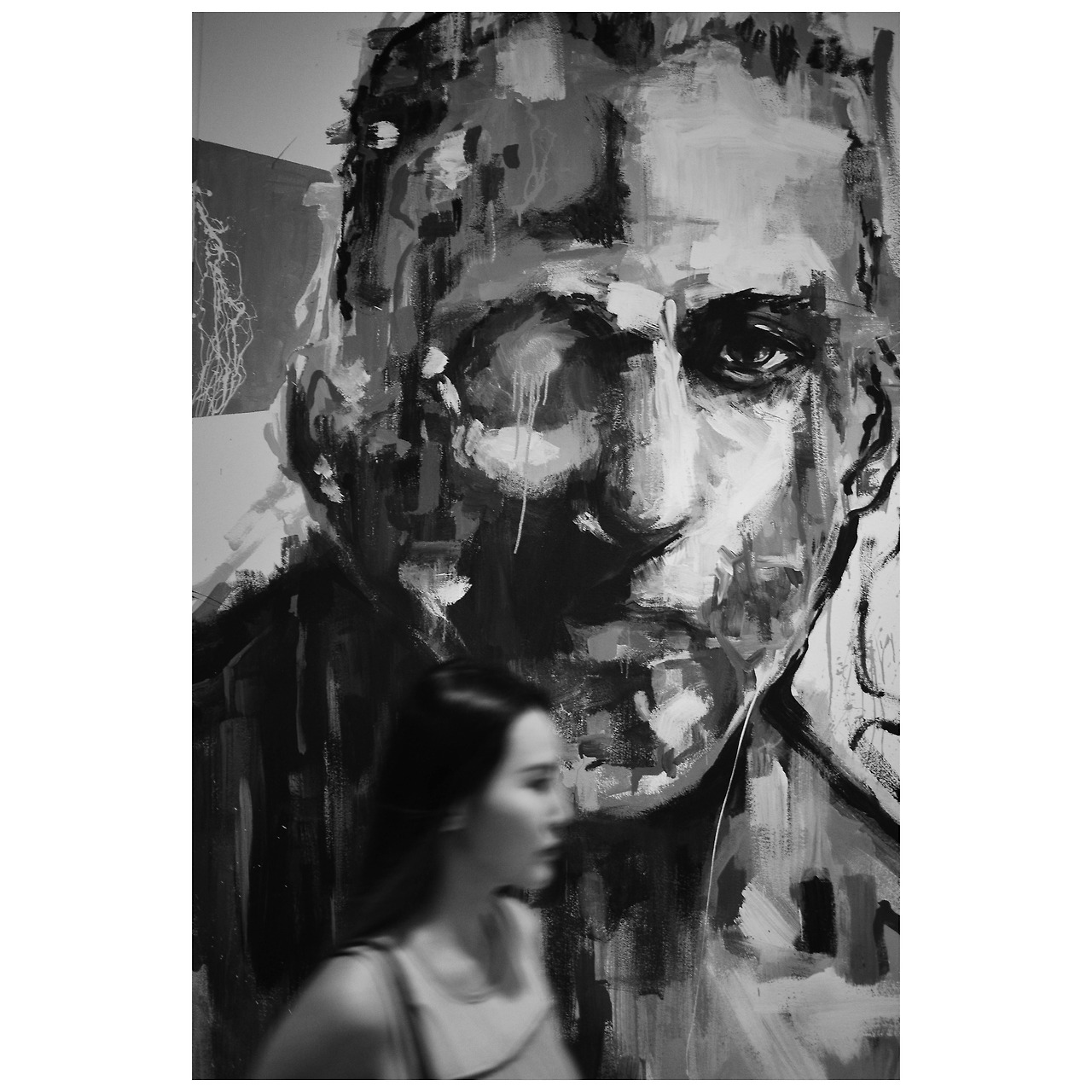 Photo Jan 01, 10 42 31 PM.jpg