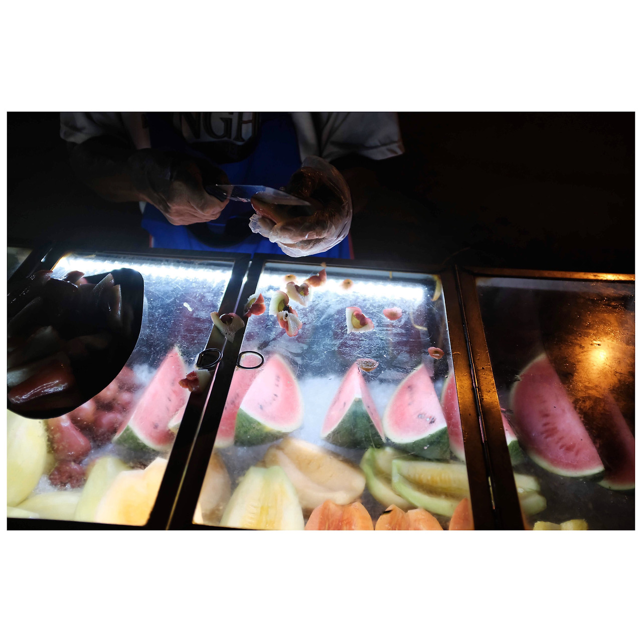 Photo May 21, 10 24 55 PM.jpg