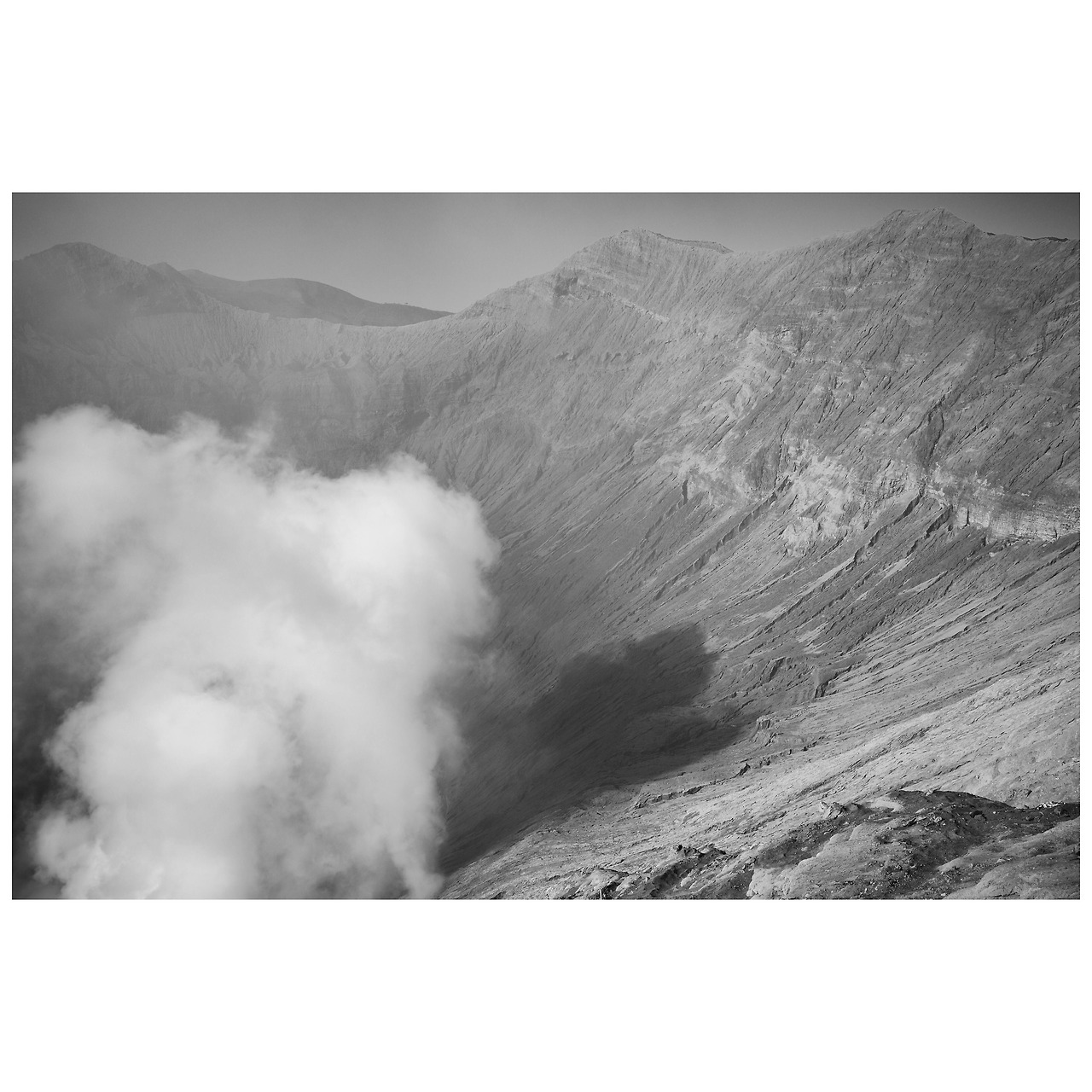 Photo Sep 14, 9 36 19 AM.jpg