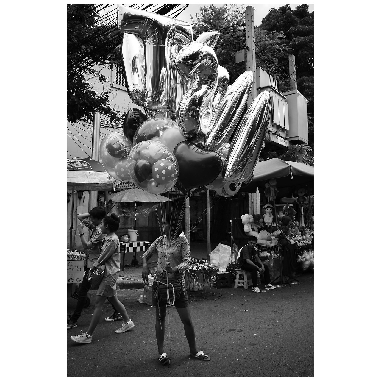 Photo Nov 07, 3 52 23 PM.jpg