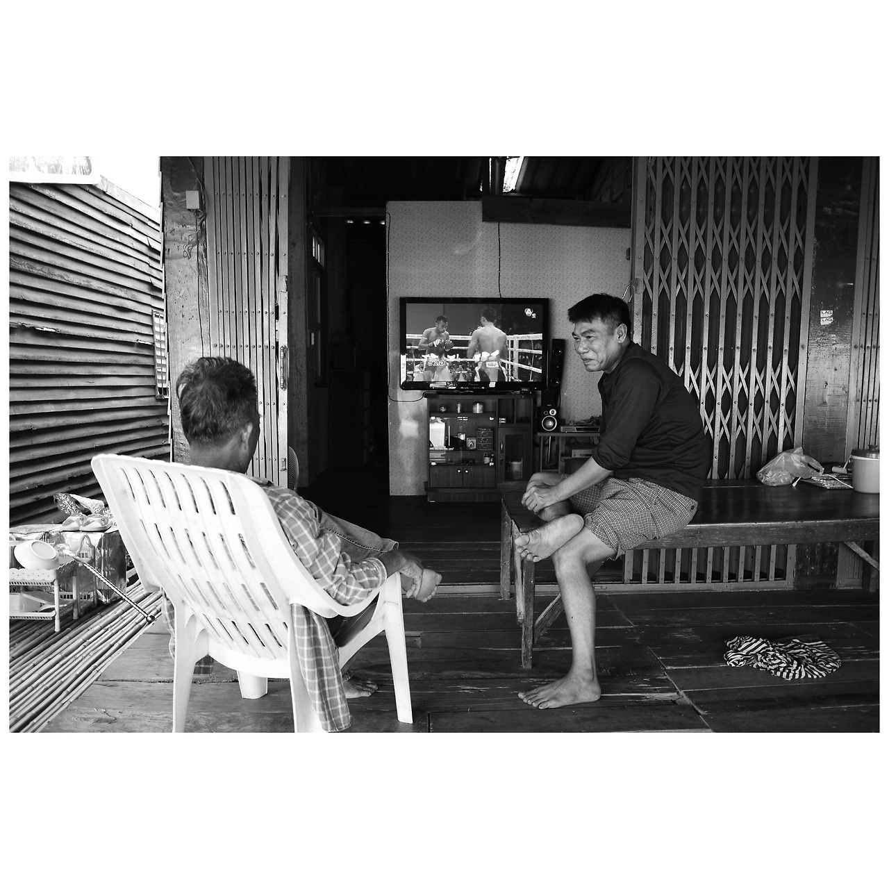 Photo Dec 20, 4 30 22 PM.jpg