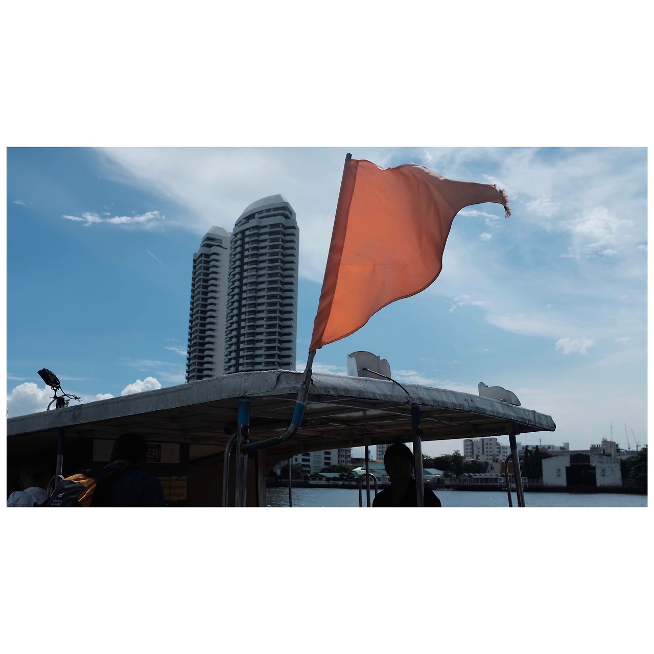 Photo May 25, 4 35 31 PM.jpg