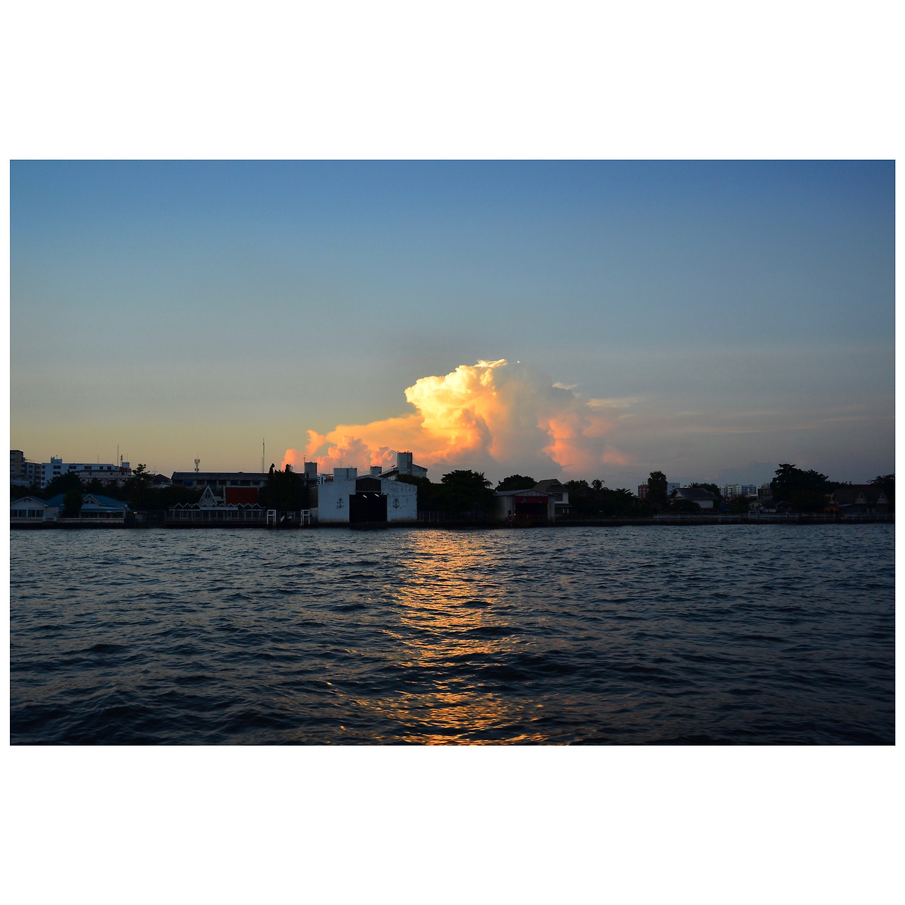 Photo Nov 18, 7 44 50 PM.jpg