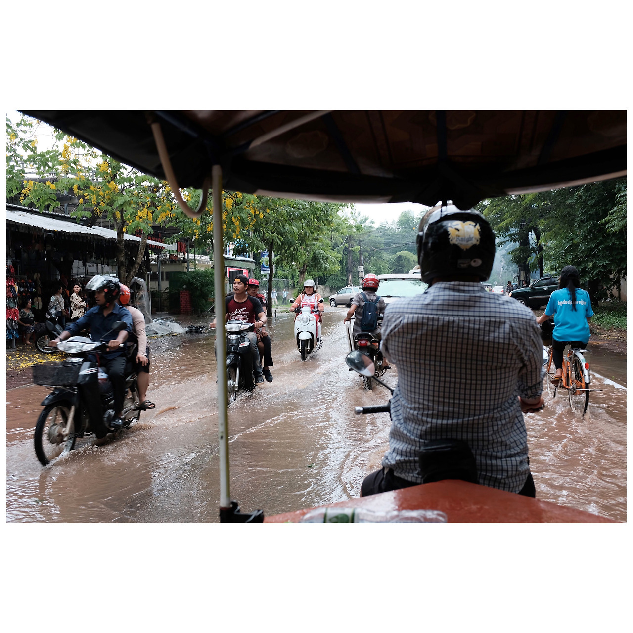 Photo Jun 05, 6 14 39 PM.jpg