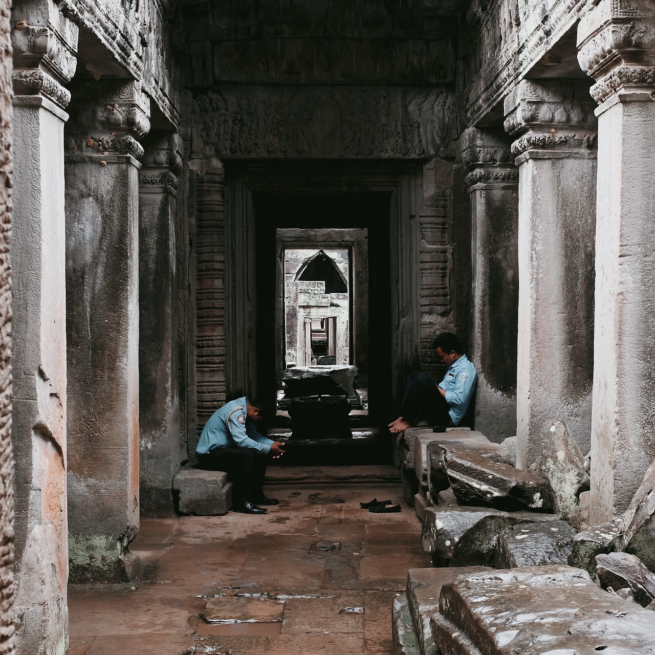 Photo Jun 05, 5 22 15 PM.jpg