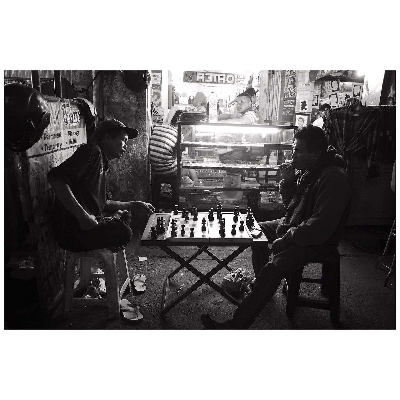 Photo Sep 15, 11 16 41 PM.jpg