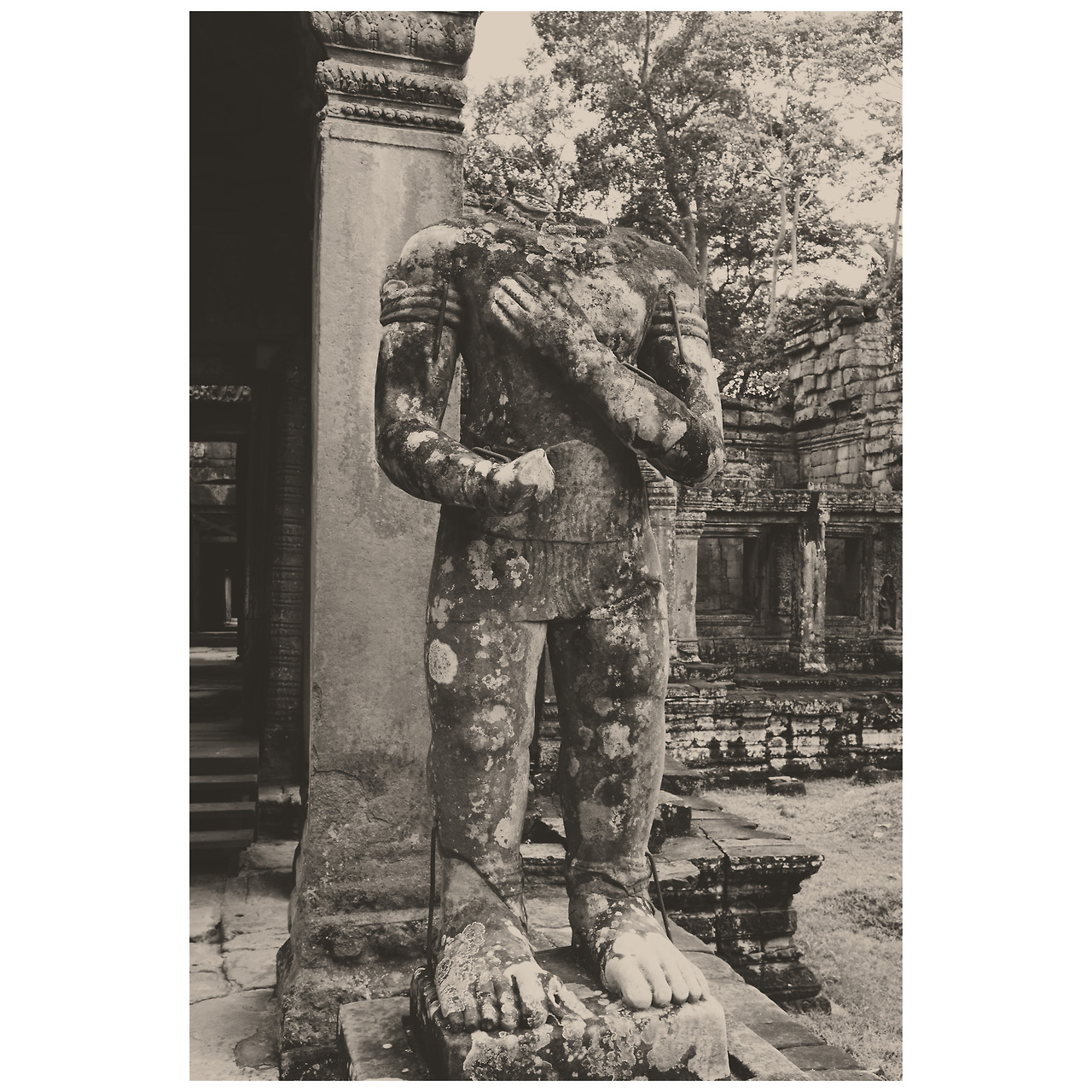 Photo Jun 05, 4 32 44 PM.jpg