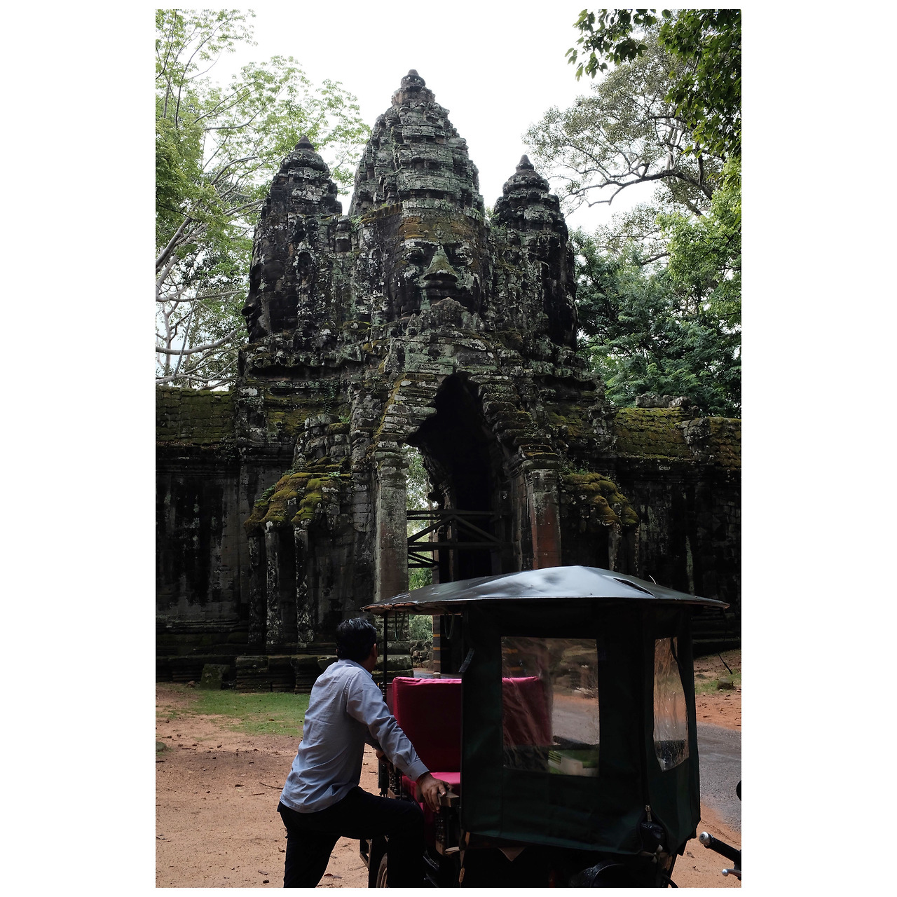 Photo Jun 05, 5 45 47 PM.jpg