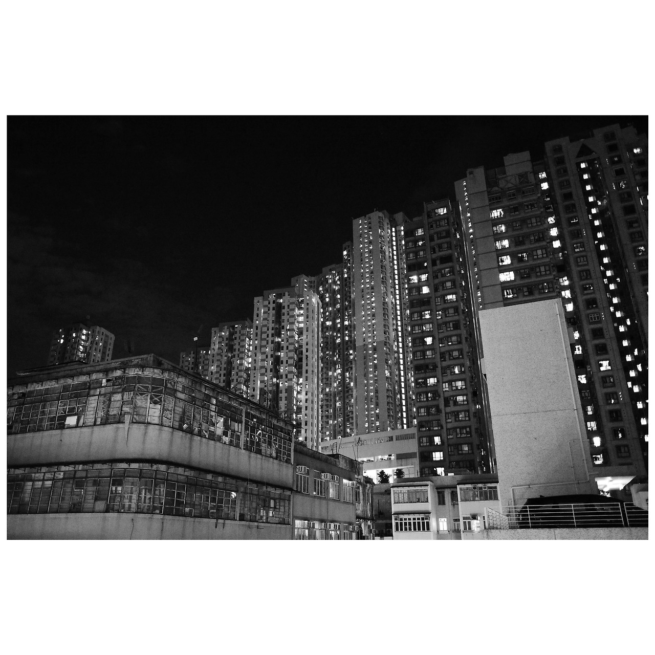 Photo Jan 13, 10 09 20 PM.jpg