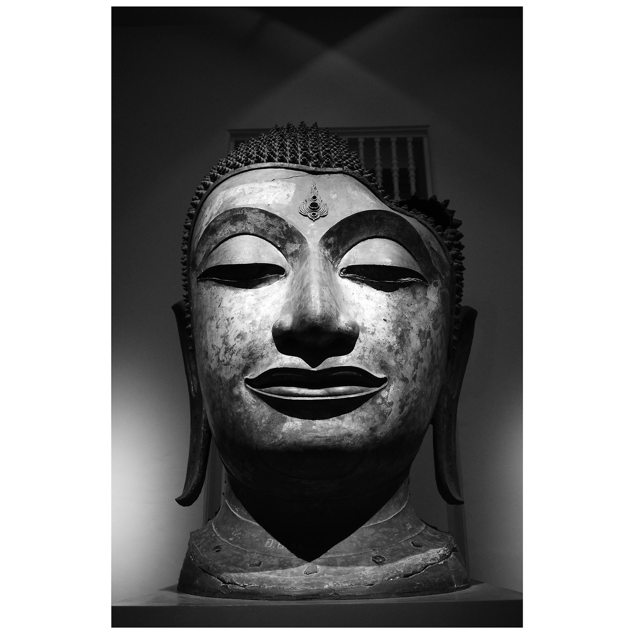 Photo Jan 01, 5 35 21 PM.jpg