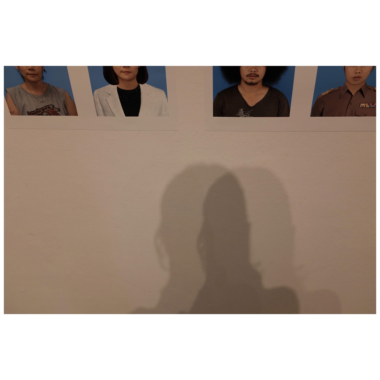 Photo Sep 01, 6 19 49 PM.jpg