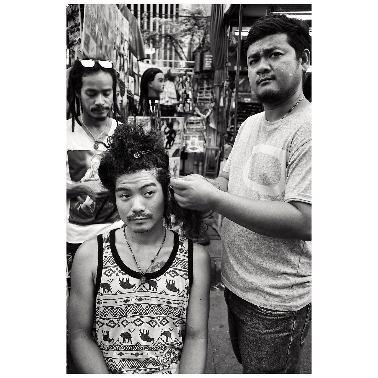 Photo Nov 19, 6 57 55 PM.jpg