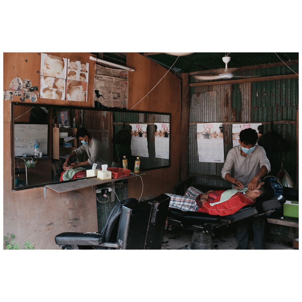 Photo Jun 07, 6 43 44 PM.jpg