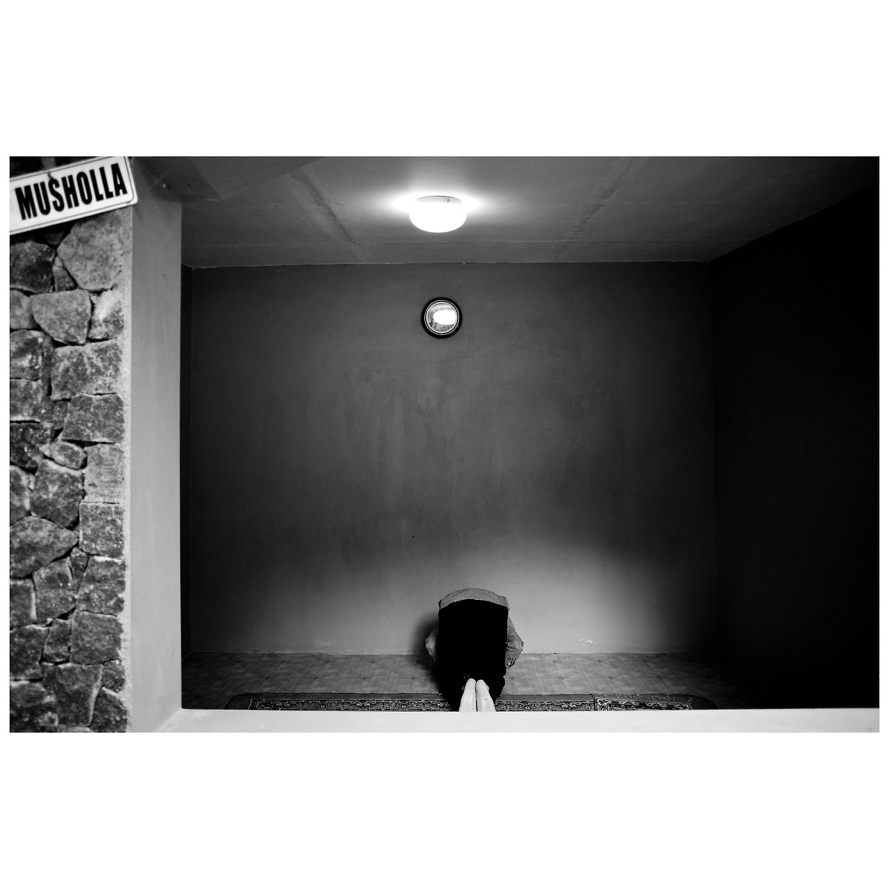 Photo Sep 16, 4 25 30 PM.jpg