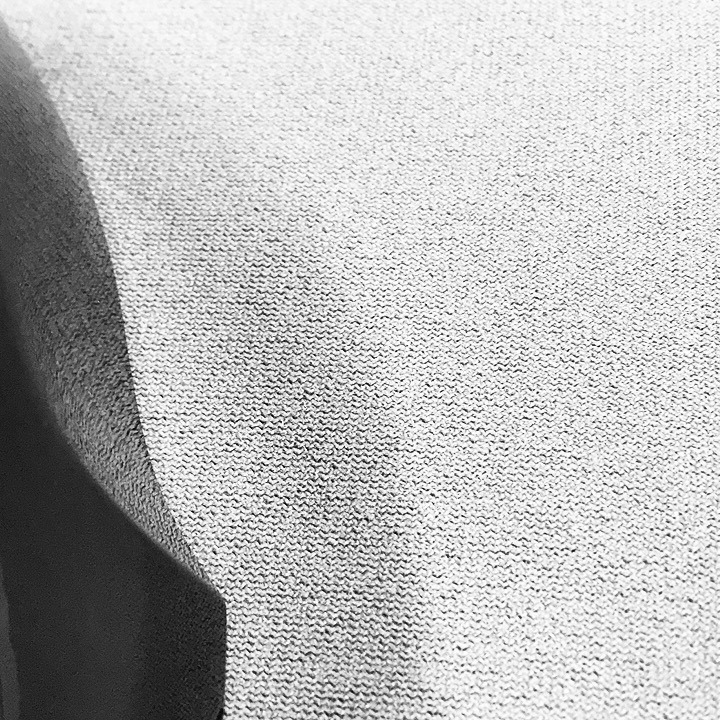 Photo Nov 06, 4 47 17 PM.jpg