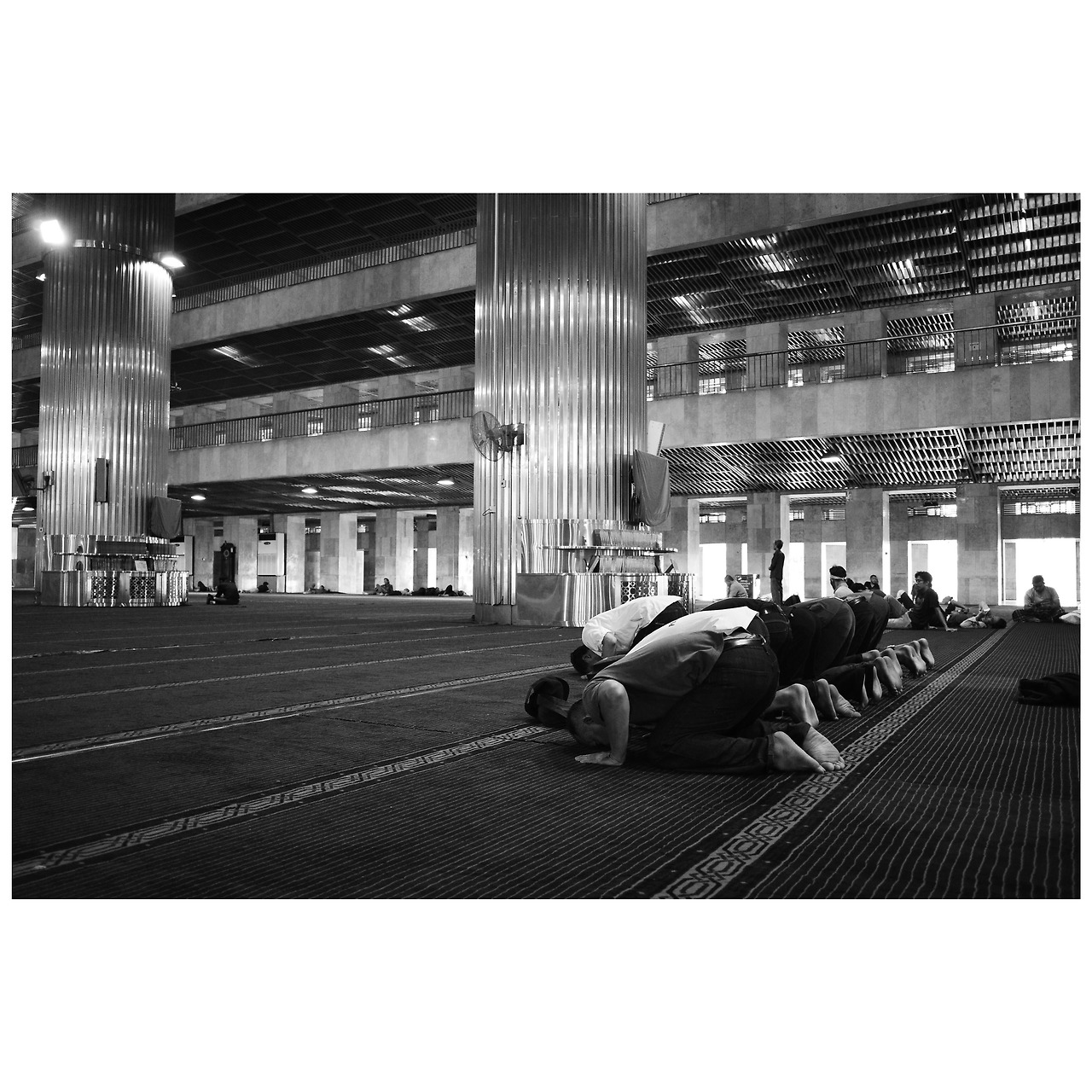 Photo Sep 12, 4 16 08 PM.jpg