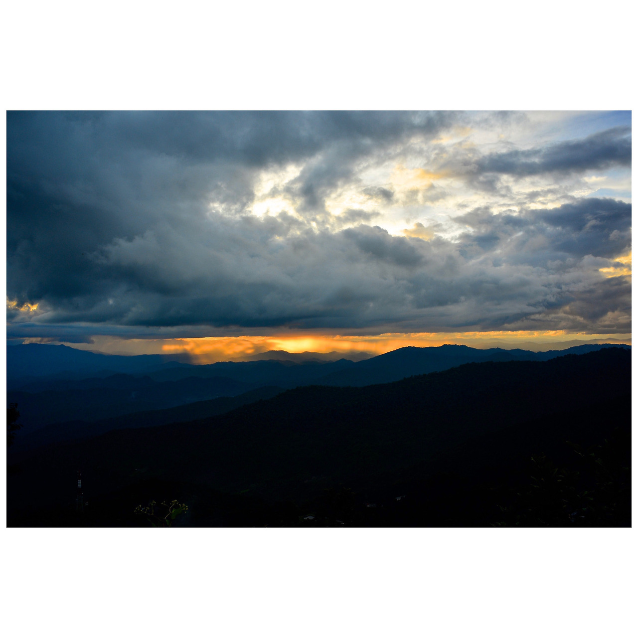 Photo Oct 08, 7 52 54 PM.jpg