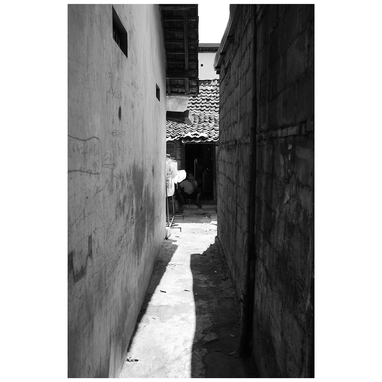 Photo Sep 15, 3 16 24 PM.jpg