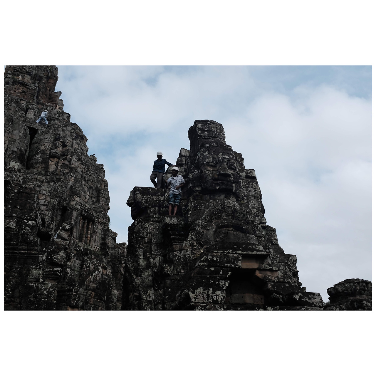 Photo Jun 06, 10 40 35 AM.jpg