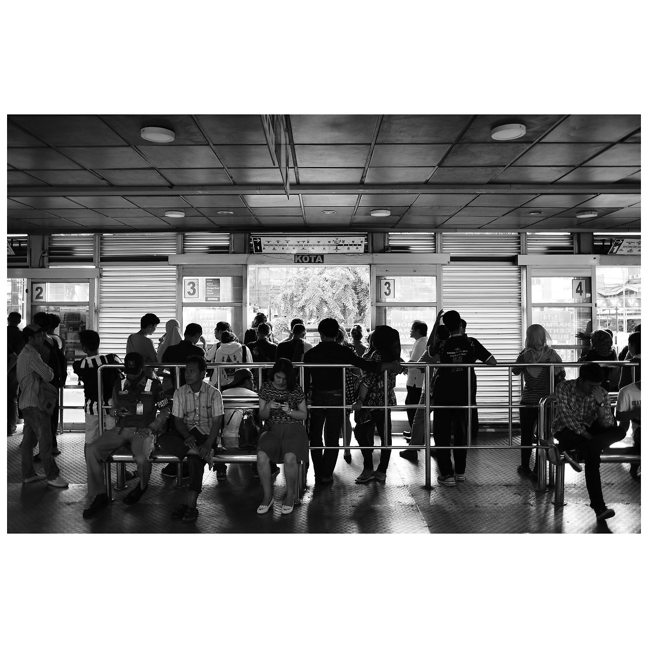 Photo Sep 12, 7 05 12 PM.jpg