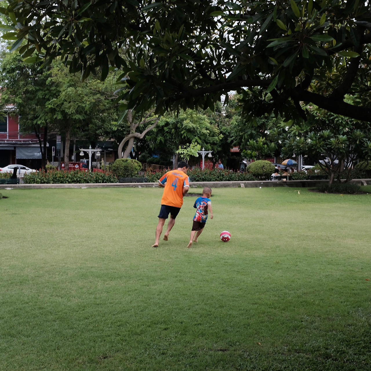 Photo May 29, 7 07 25 PM.jpg