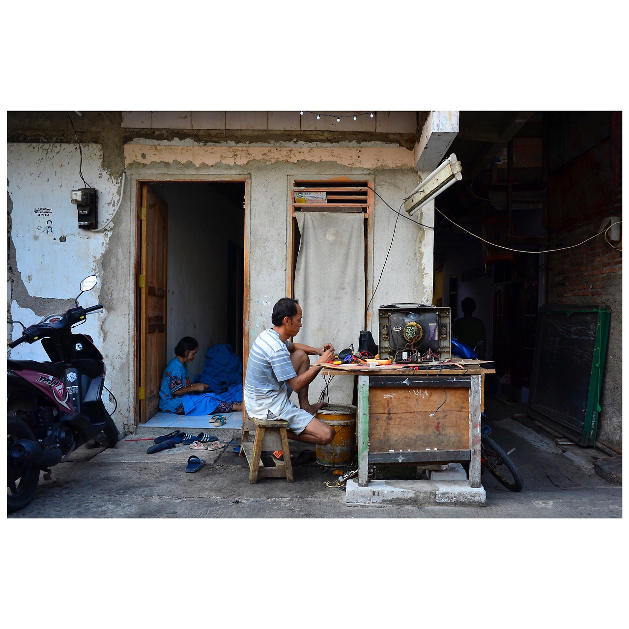 Photo Sep 11, 5 50 05 PM.jpg