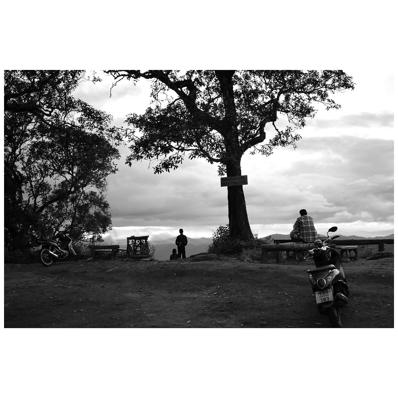 Photo Oct 08, 7 49 18 PM.jpg