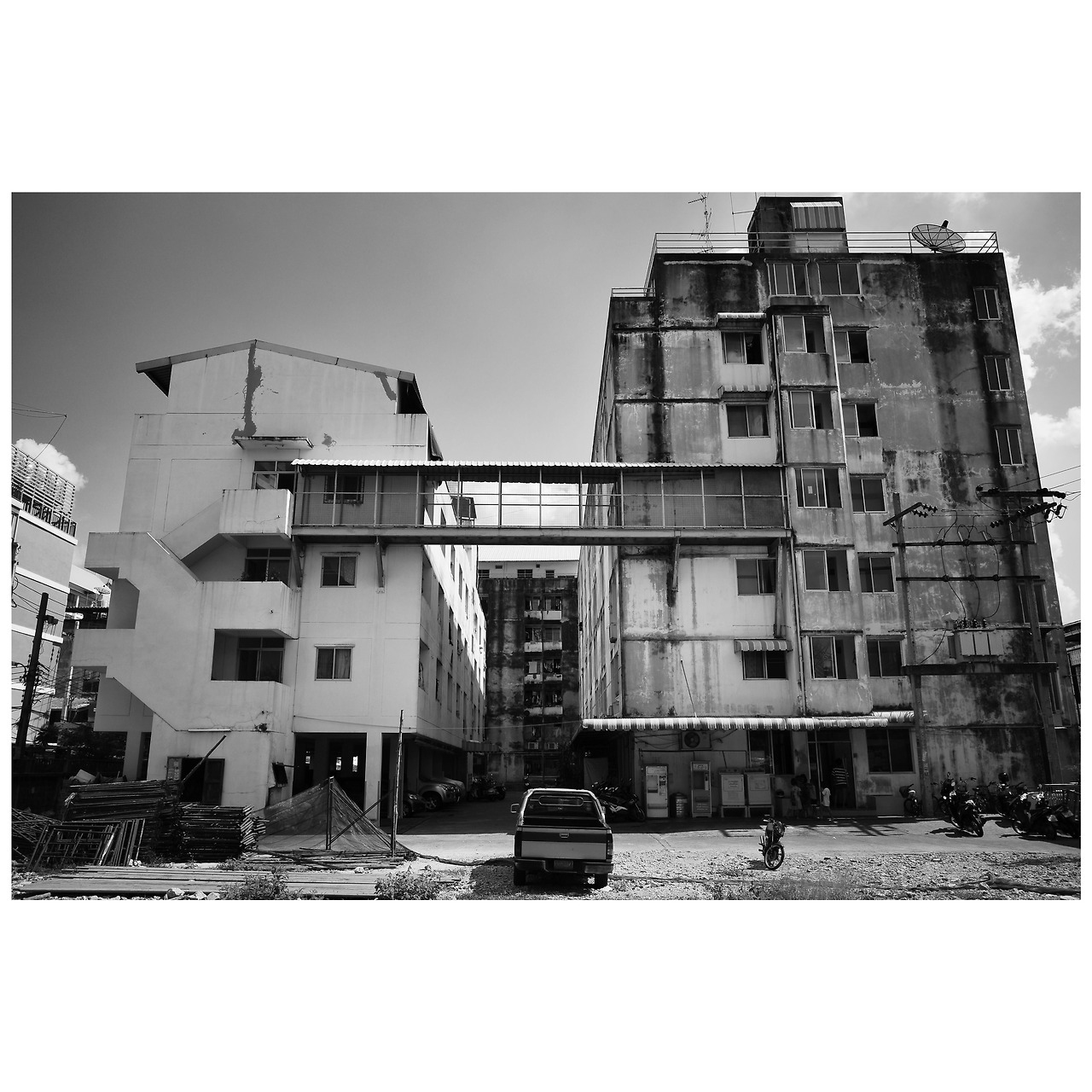 Photo Nov 21, 2 44 10 PM.jpg