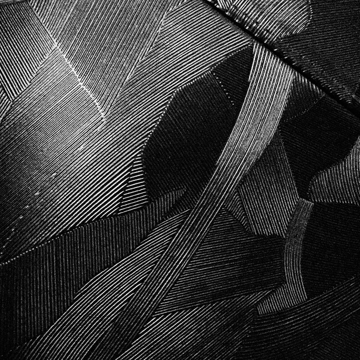 Photo Nov 17, 12 22 07 AM.jpg