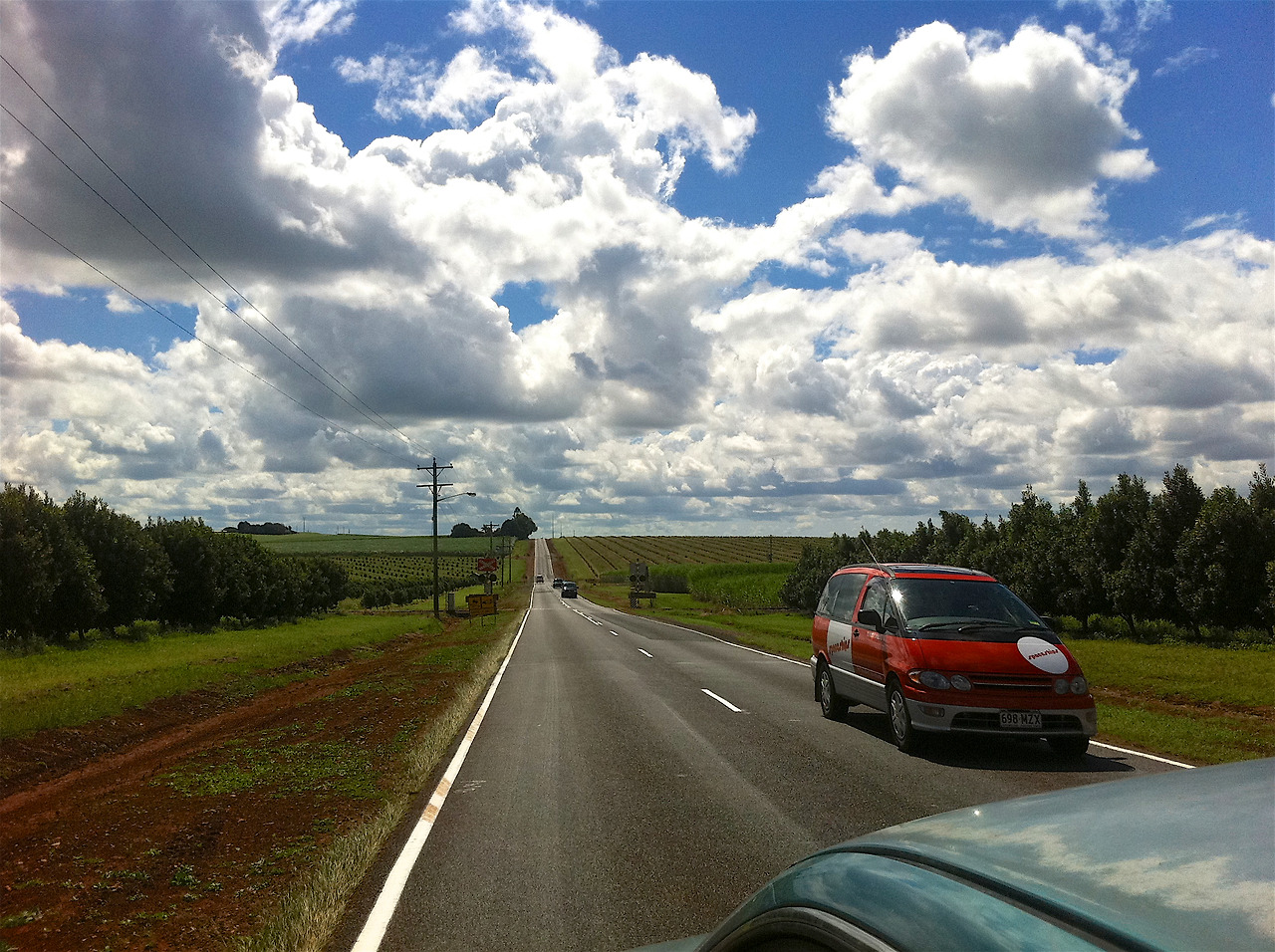 Australia11 (162).jpg