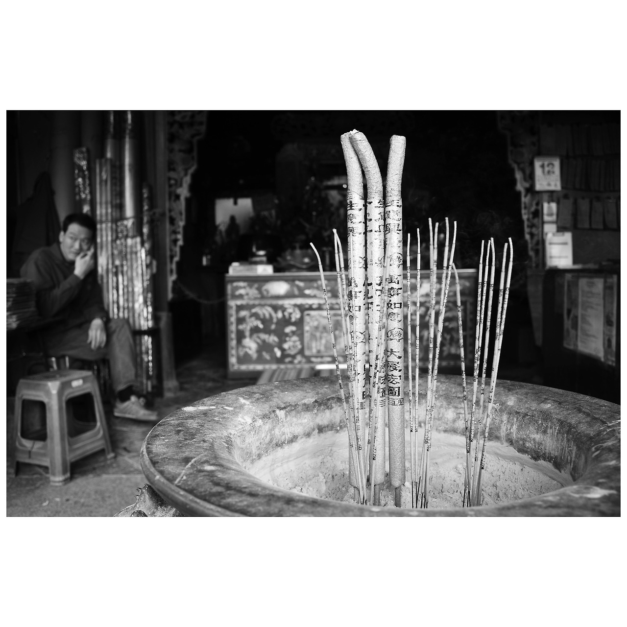 Photo Jan 12, 5 13 10 PM.jpg