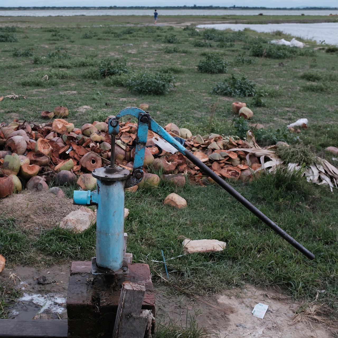 Photo Jun 09, 9 00 19 PM.jpg