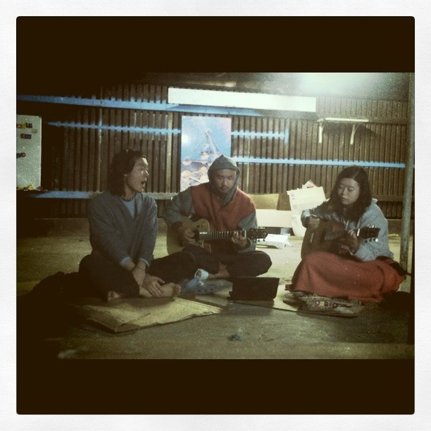 Australia11 (213).jpg