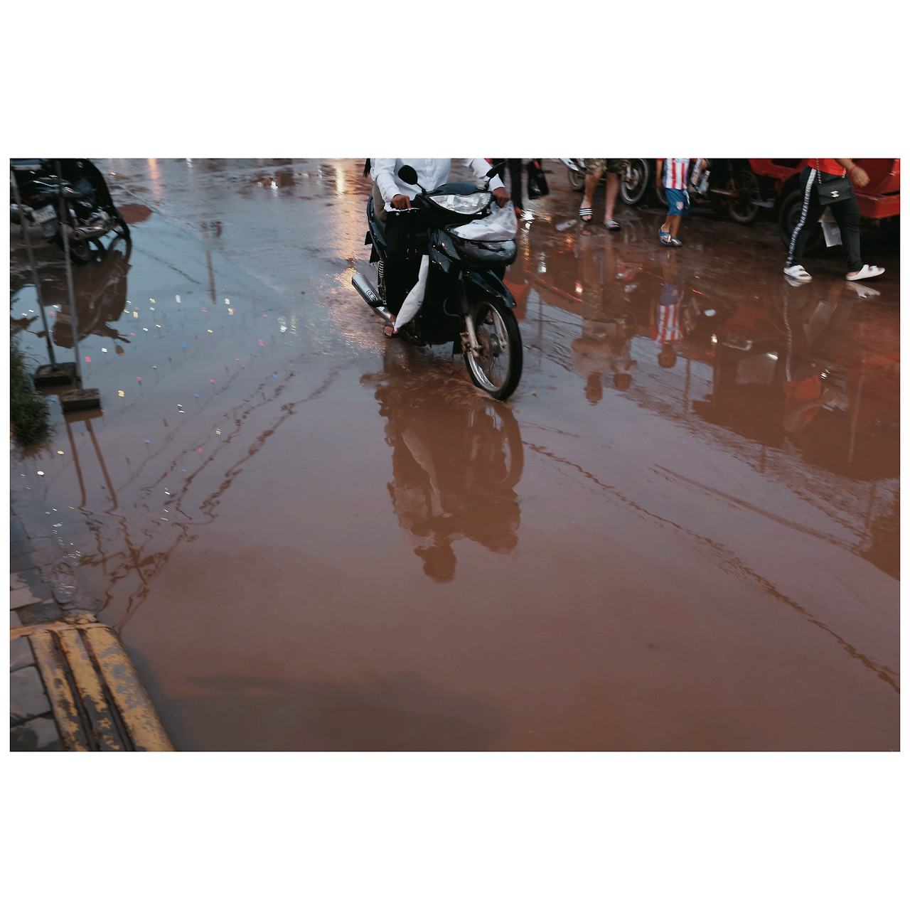 Photo Jun 05, 8 25 54 PM.jpg