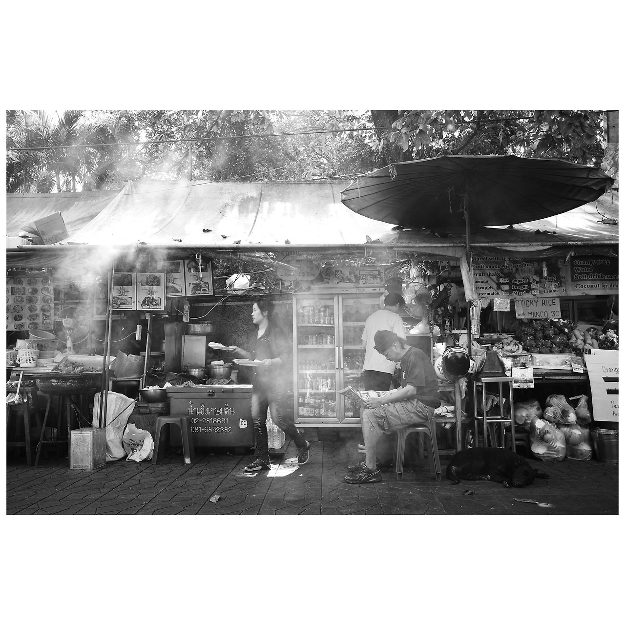 Photo Jan 03, 11 57 40 AM.jpg