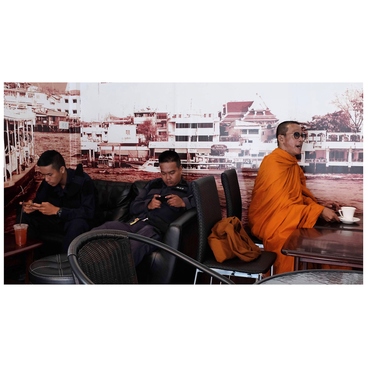 Photo May 21, 6 31 50 PM.jpg