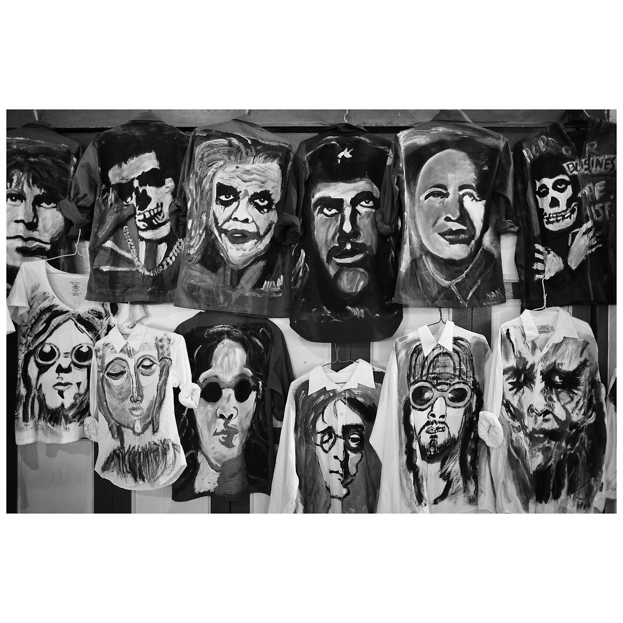 Photo Oct 26, 1 35 16 AM.jpg