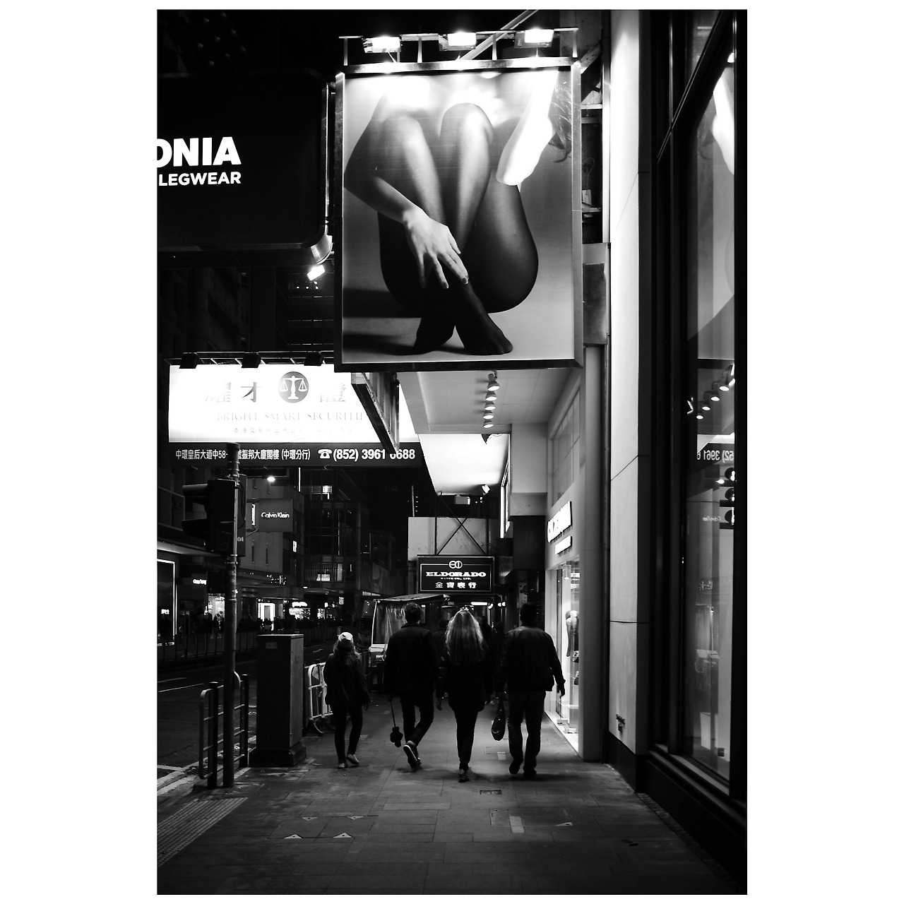 Photo Jan 16, 9 10 05 PM.jpg