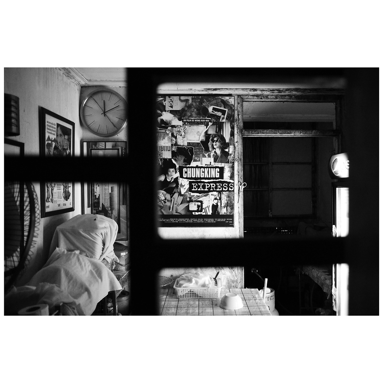 Photo Jan 05, 2 12 16 AM.jpg