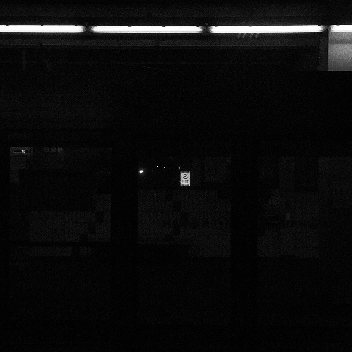 Photo Nov 11, 6 27 41 PM.jpg