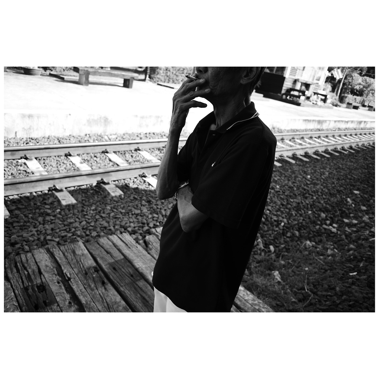 Photo Oct 16, 5 05 31 PM.jpg