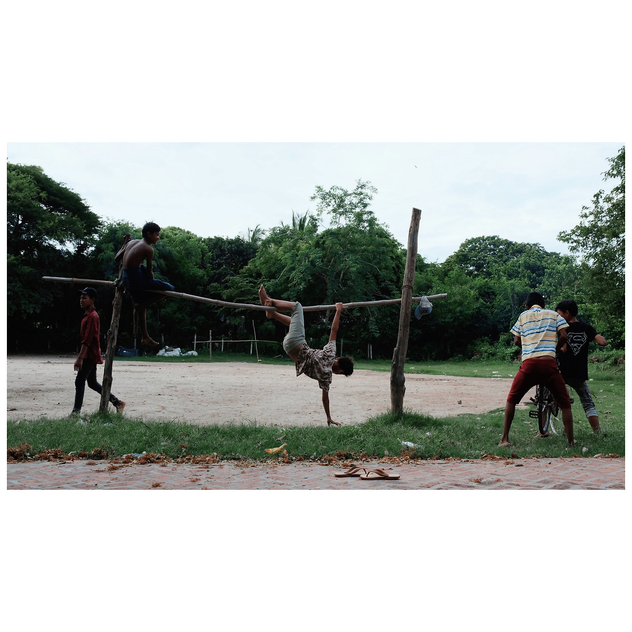 Photo Jun 09, 7 27 18 PM.jpg