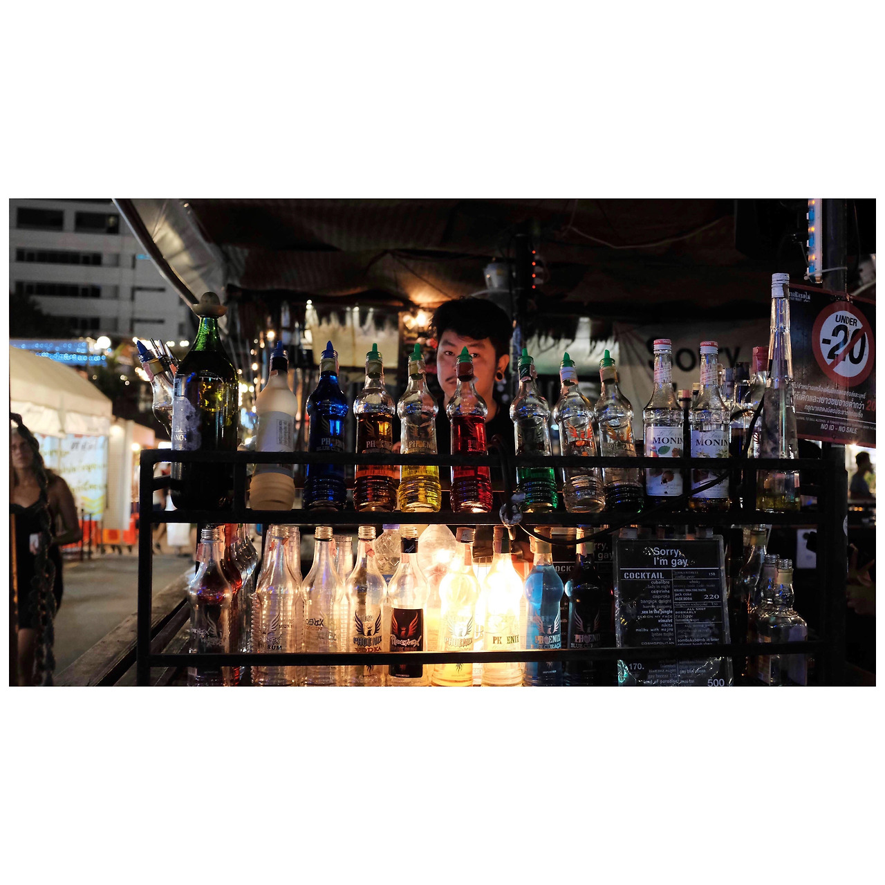 Photo May 27, 10 34 45 PM.jpg