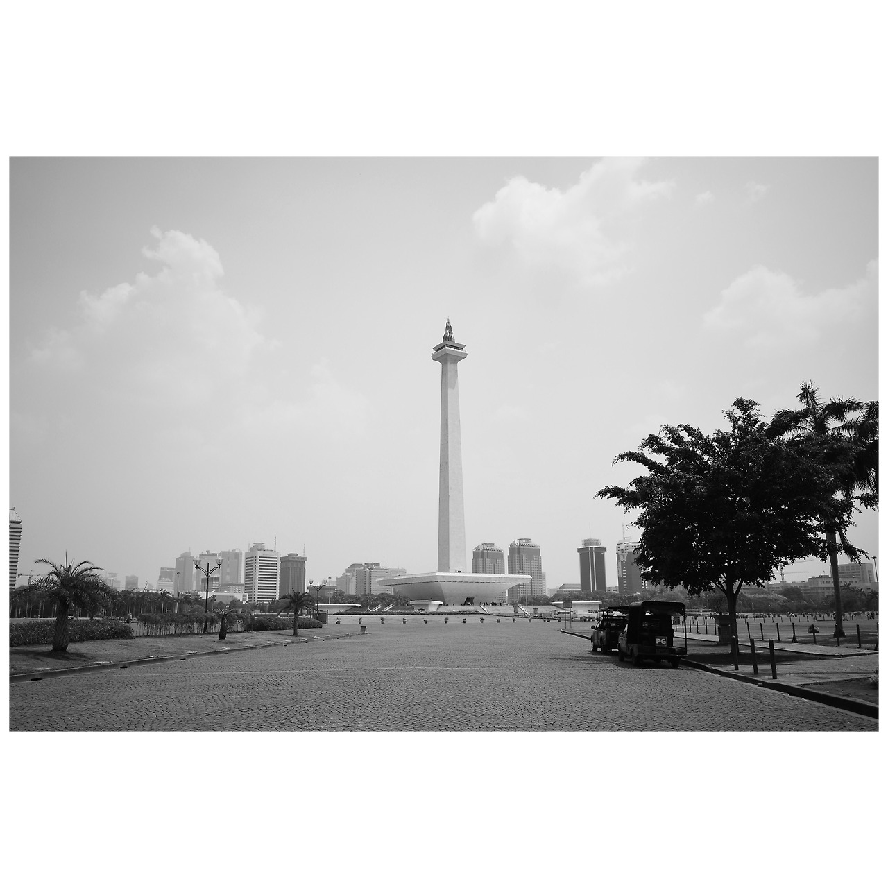 Photo Sep 12, 2 59 20 PM.jpg