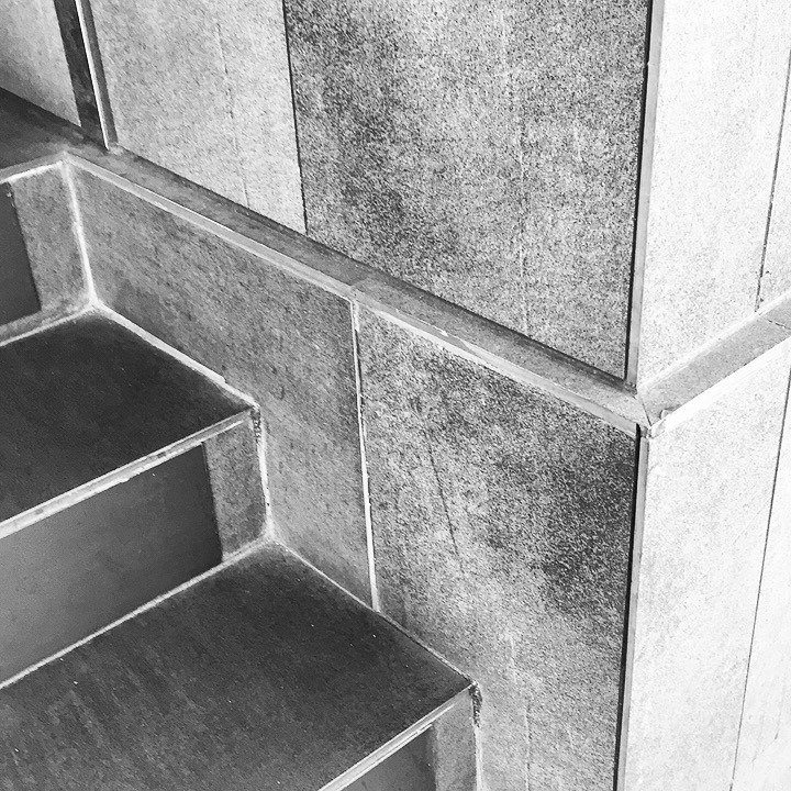 Photo Nov 09, 1 06 39 PM.jpg