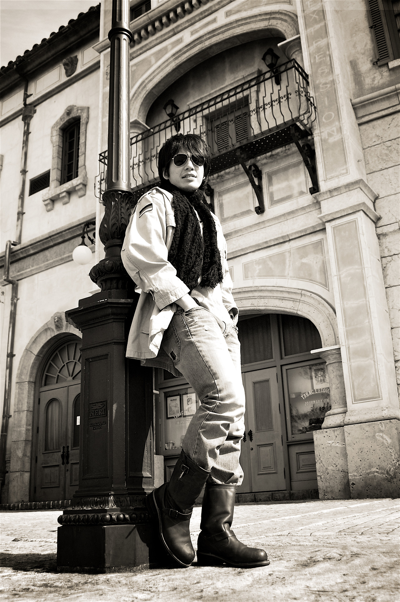 2009 Japan (507).jpg