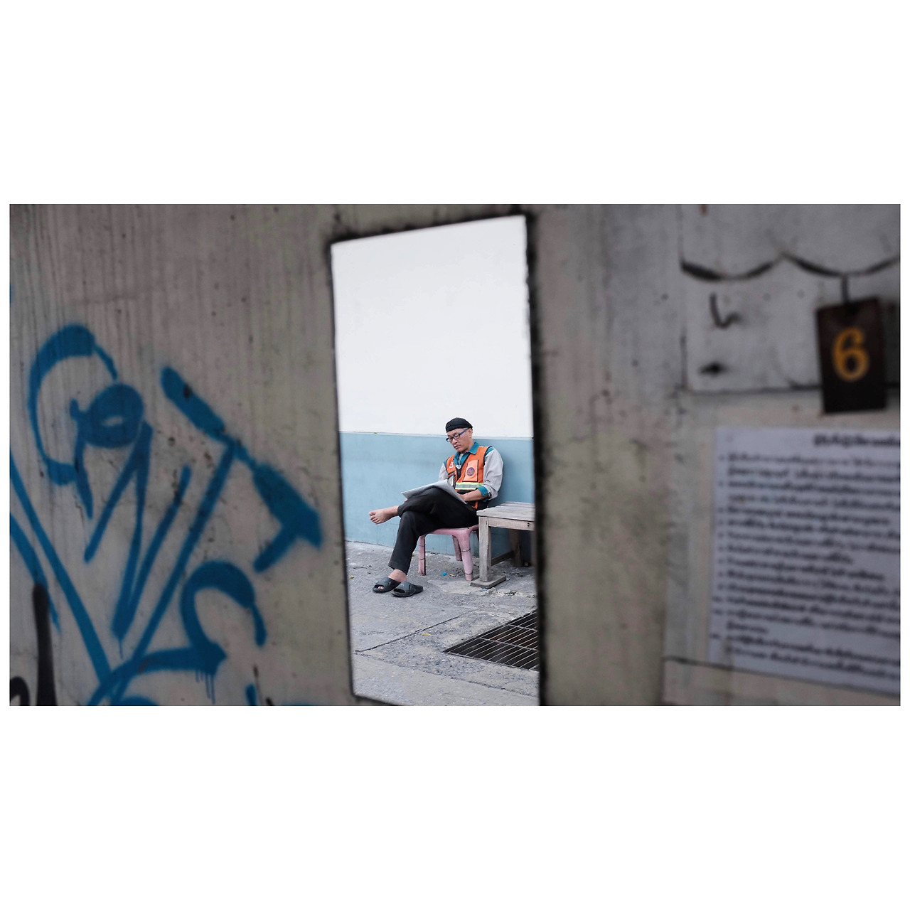 Photo May 27, 8 09 39 PM.jpg