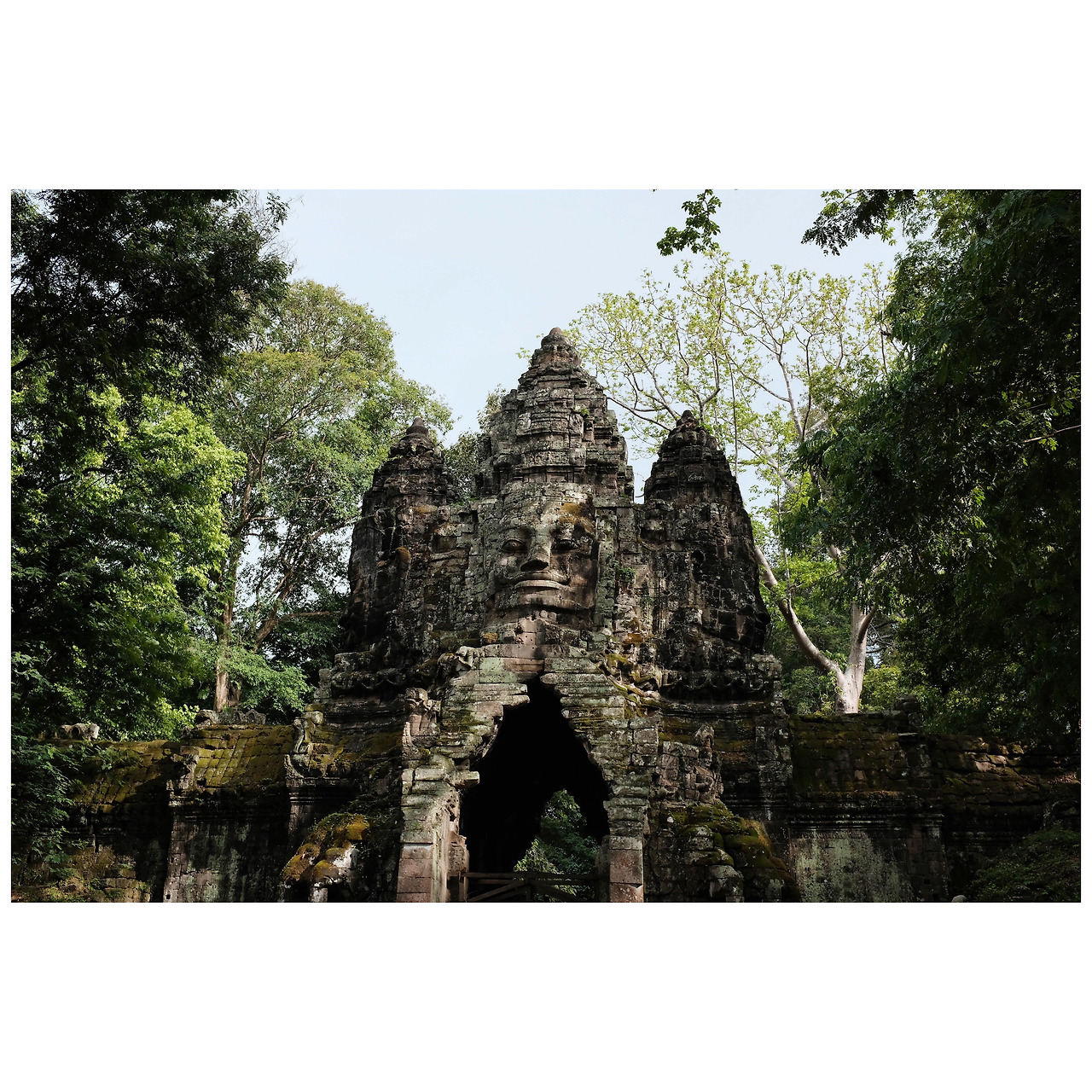 Photo Jun 05, 5 48 10 PM.jpg