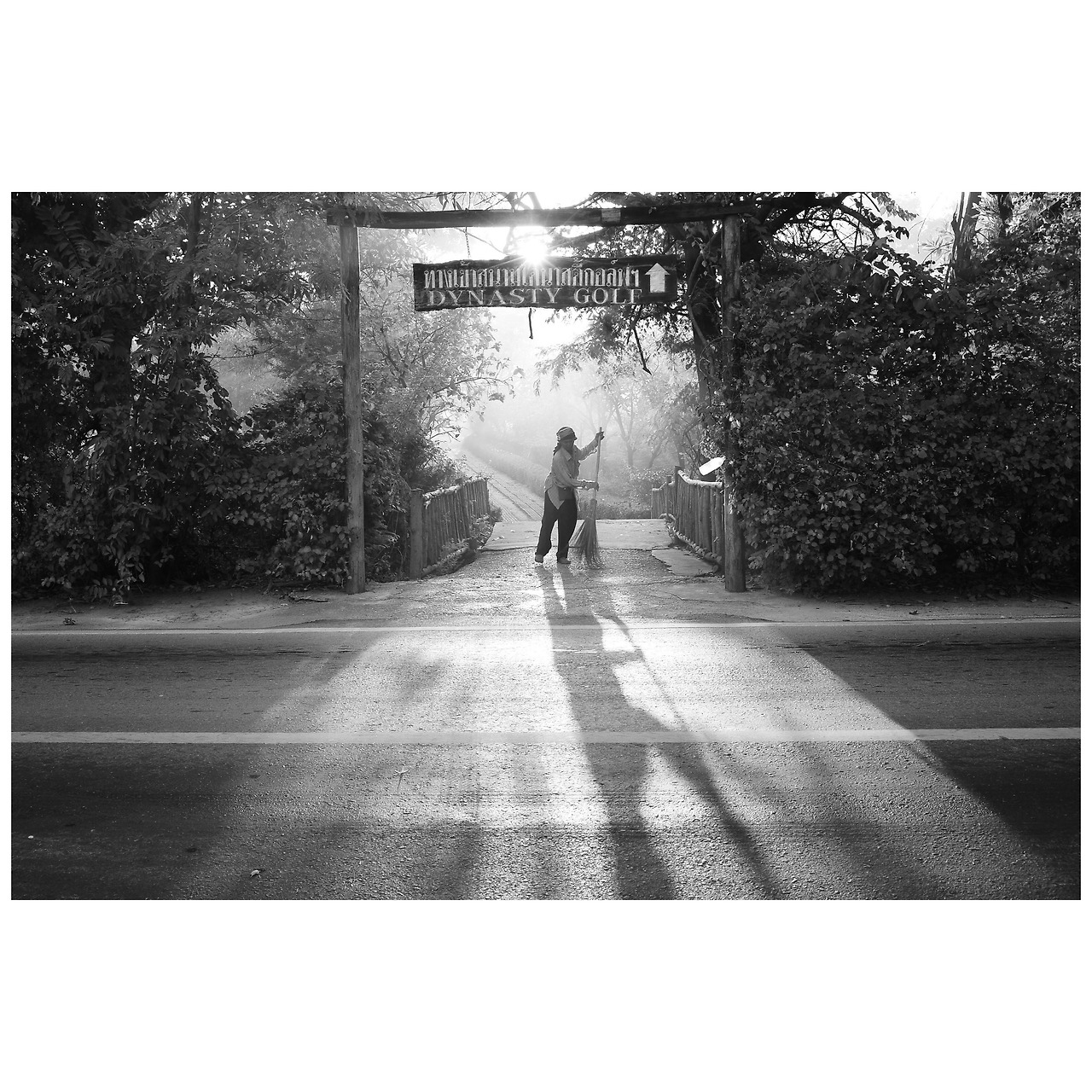 Photo Dec 12, 9 10 21 AM.jpg