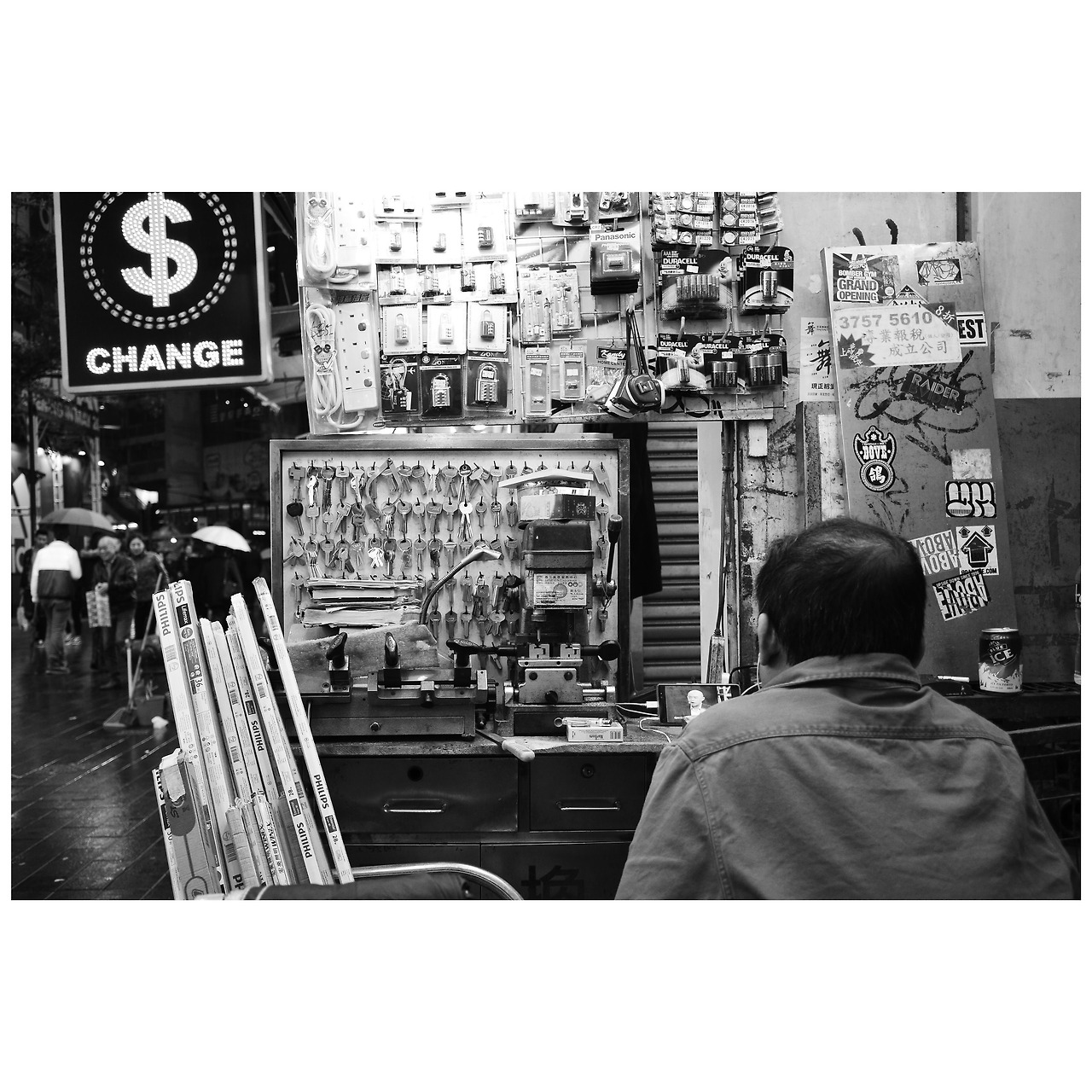 Photo Jan 15, 11 38 48 PM.jpg